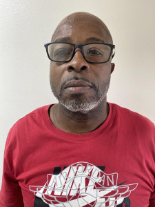 Richard Jesse Stampley a registered Sex Offender or Child Predator of Louisiana