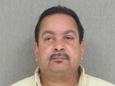 Kevin G Pichon a registered Sex Offender or Child Predator of Louisiana