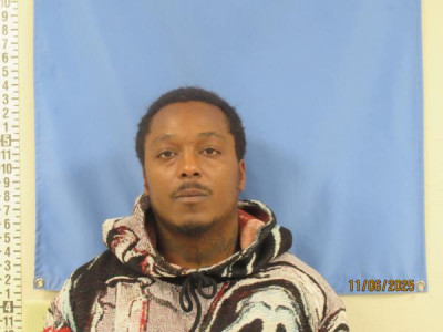 Ronnell Austin Bryant a registered Sex Offender or Child Predator of Louisiana