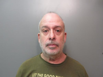 Floyd Joseph Niette Jr a registered Sex Offender or Child Predator of Louisiana