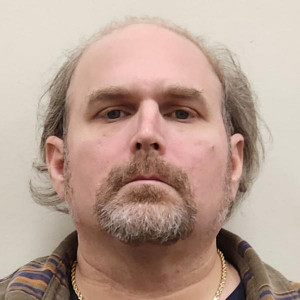 Peter J Bonhagen a registered Sex Offender or Child Predator of Louisiana