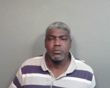 Trevor Michael Allen a registered Sex Offender or Child Predator of Louisiana