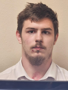 Noah Tyler Humphrey a registered Sex Offender or Child Predator of Louisiana