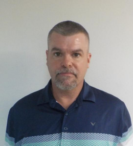 Robert Gilley a registered Sex Offender or Child Predator of Louisiana