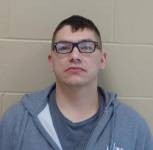 Matthew Dewayne Mask a registered Sex Offender or Child Predator of Louisiana