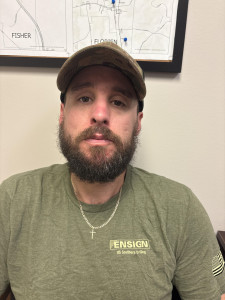 Derrick L Parker a registered Sex Offender or Child Predator of Louisiana