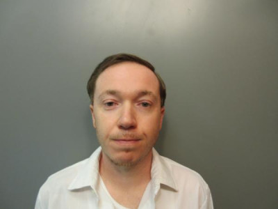 Scott Daniel Pierce a registered Sex Offender or Child Predator of Louisiana