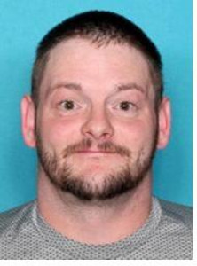 Blake Aaron Fuller a registered Sex Offender or Child Predator of Louisiana