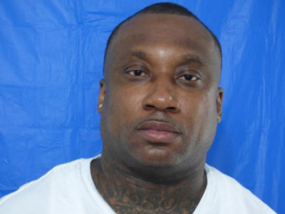 Danon Jevon Fulwiley Sr a registered Sex Offender or Child Predator of Louisiana