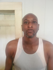 Bobby Lee Guinn Jr a registered Sex Offender or Child Predator of Louisiana