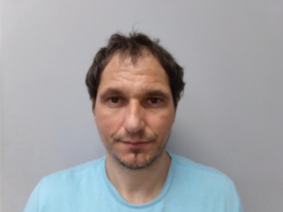 Dustin John Landry a registered Sex Offender or Child Predator of Louisiana