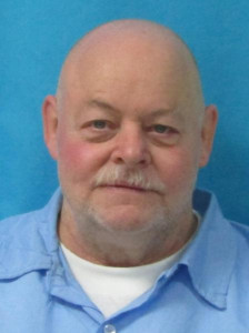 Justin Williamson a registered Sex Offender or Child Predator of Louisiana
