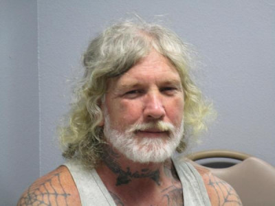 Edgar Jewel Jenkins a registered Sex Offender or Child Predator of Louisiana