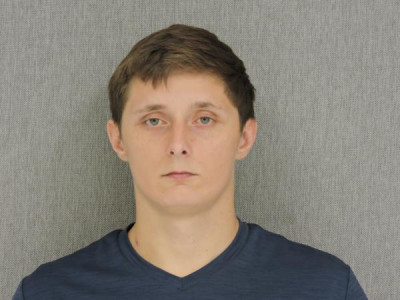 Bryan Edward Stewart a registered Sex Offender or Child Predator of Louisiana