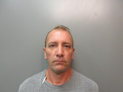 Justin T Bray a registered Sex Offender or Child Predator of Louisiana