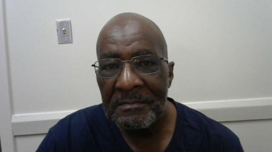 David Lee Spencer a registered Sex Offender or Child Predator of Louisiana