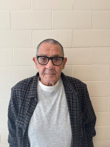 Herbert Gauthier a registered Sex Offender or Child Predator of Louisiana