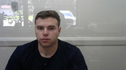 Daven M Lebourgeois a registered Sex Offender or Child Predator of Louisiana