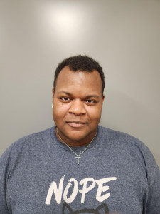 Ervin Dalvecchio Cooper Jr a registered Sex Offender or Child Predator of Louisiana