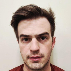 Cory S Goynes a registered Sex Offender or Child Predator of Louisiana