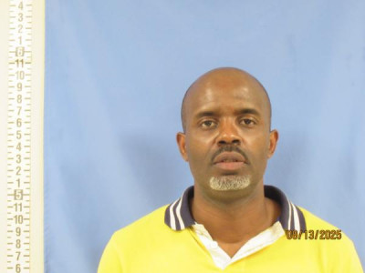 Michael James Castle a registered Sex Offender or Child Predator of Louisiana