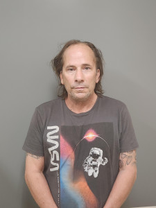 Matthew Jason Sovine a registered Sex Offender or Child Predator of Louisiana