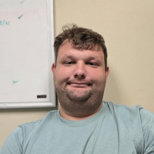 Dusty Joseph Luquette a registered Sex Offender or Child Predator of Louisiana