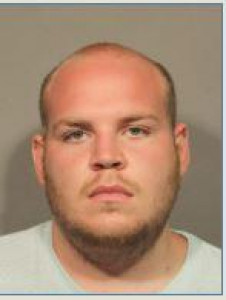 Tyler Chase Gordy a registered Sex Offender or Child Predator of Louisiana