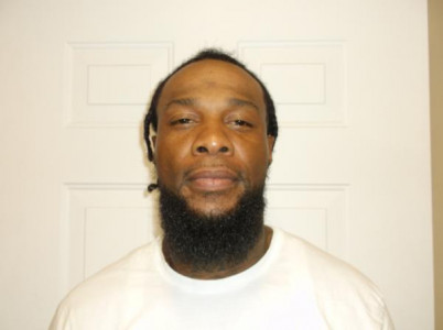 Leon Johnlouis a registered Sex Offender or Child Predator of Louisiana
