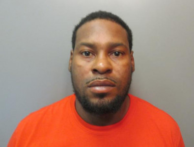 Michael Rogers a registered Sex Offender or Child Predator of Louisiana