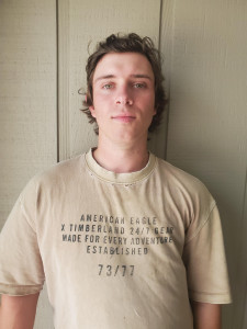 Jacob Charles Comeaux a registered Sex Offender or Child Predator of Louisiana
