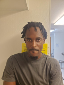 Randy James Peterkin Jr a registered Sex Offender or Child Predator of Louisiana
