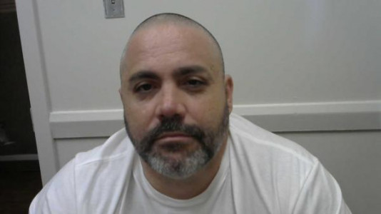 Leland Colin Childress a registered Sex Offender or Child Predator of Louisiana