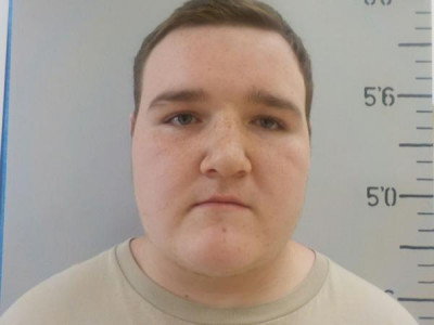 Zachary Jason Seals Jr a registered Sex Offender or Child Predator of Louisiana
