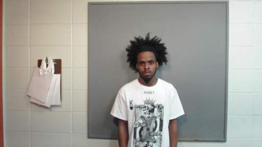 Joseph Dammarion Douglas a registered Sex Offender or Child Predator of Louisiana