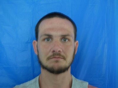 Caleb James Mccaa a registered Sex Offender or Child Predator of Louisiana