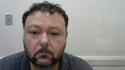 Christopher Lee Reed a registered Sex Offender or Child Predator of Louisiana