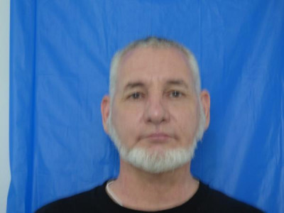 Tim Anthony Molaison Sr a registered Sex Offender or Child Predator of Louisiana