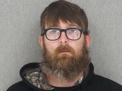 Cory James Dunn a registered Sex Offender or Child Predator of Louisiana