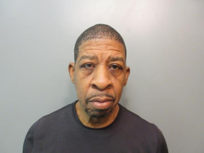 Terence S Feazell a registered Sex Offender or Child Predator of Louisiana