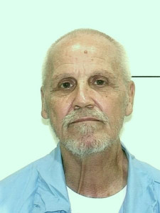 Samuel Yarbrough a registered Sex Offender or Child Predator of Louisiana