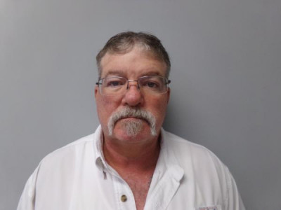 Gilbert Roland Lacombe Sr a registered Sex Offender or Child Predator of Louisiana