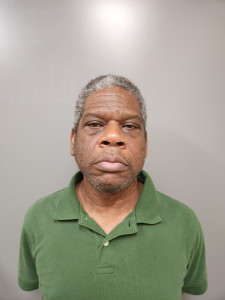 Alcee Rogers Meare a registered Sex Offender or Child Predator of Louisiana