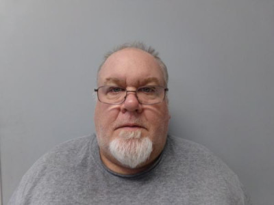 Michael Allen Arbogast a registered Sex Offender or Child Predator of Louisiana