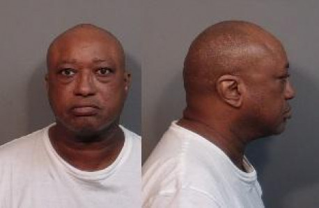 Rodney W Macon a registered Sex Offender or Child Predator of Louisiana