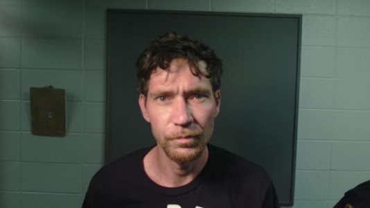 Paul Douglas Harris a registered Sex Offender or Child Predator of Louisiana