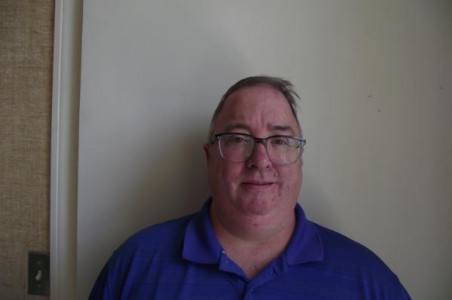 Jody Randell Matthews a registered Sex Offender or Child Predator of Louisiana