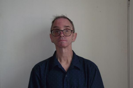 Jimmy Ray Matthews Jr a registered Sex Offender or Child Predator of Louisiana