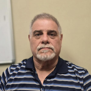 Maurice Rodley Racca a registered Sex Offender or Child Predator of Louisiana