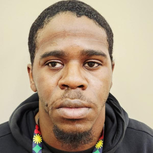 Chance Jamal Green a registered Sex Offender or Child Predator of Louisiana